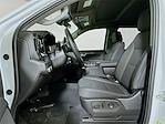 New 2026 GMC Sierra 1500 Elevation Crew Cab 4WD Pickup for sale #T2338 - photo 12