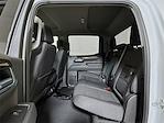 New 2026 GMC Sierra 1500 Elevation Crew Cab 4WD Pickup for sale #T2338 - photo 13