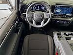 New 2026 GMC Sierra 1500 Elevation Crew Cab 4WD Pickup for sale #T2338 - photo 15