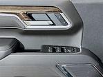 New 2026 GMC Sierra 1500 Elevation Crew Cab 4WD Pickup for sale #T2338 - photo 16