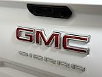 New 2026 GMC Sierra 1500 Elevation Crew Cab 4WD Pickup for sale #T2338 - photo 18