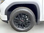 New 2026 GMC Sierra 1500 Elevation Crew Cab 4WD Pickup for sale #T2338 - photo 19
