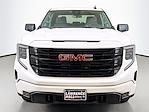 New 2026 GMC Sierra 1500 Elevation Crew Cab 4WD Pickup for sale #T2338 - photo 3