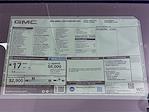 New 2026 GMC Sierra 1500 Elevation Crew Cab 4WD Pickup for sale #T2338 - photo 20