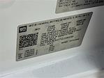 New 2026 GMC Sierra 1500 Elevation Crew Cab 4WD Pickup for sale #T2338 - photo 21