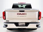 New 2026 GMC Sierra 1500 Elevation Crew Cab 4WD Pickup for sale #T2338 - photo 4