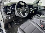 New 2026 GMC Sierra 1500 Elevation Crew Cab 4WD Pickup for sale #T2338 - photo 5