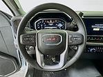 New 2026 GMC Sierra 1500 Elevation Crew Cab 4WD Pickup for sale #T2338 - photo 6