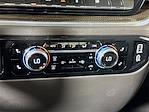 New 2026 GMC Sierra 1500 Elevation Crew Cab 4WD Pickup for sale #T2339 - photo 10