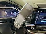 New 2026 GMC Sierra 1500 Elevation Crew Cab 4WD Pickup for sale #T2339 - photo 11