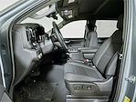 New 2026 GMC Sierra 1500 Elevation Crew Cab 4WD Pickup for sale #T2339 - photo 12