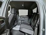 New 2026 GMC Sierra 1500 Elevation Crew Cab 4WD Pickup for sale #T2339 - photo 13