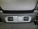 New 2026 GMC Sierra 1500 Elevation Crew Cab 4WD Pickup for sale #T2339 - photo 14