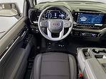 New 2026 GMC Sierra 1500 Elevation Crew Cab 4WD Pickup for sale #T2339 - photo 15