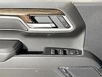 New 2026 GMC Sierra 1500 Elevation Crew Cab 4WD Pickup for sale #T2339 - photo 16
