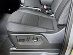 New 2026 GMC Sierra 1500 Elevation Crew Cab 4WD Pickup for sale #T2339 - photo 17