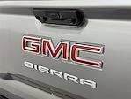 New 2026 GMC Sierra 1500 Elevation Crew Cab 4WD Pickup for sale #T2339 - photo 18