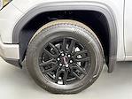 New 2026 GMC Sierra 1500 Elevation Crew Cab 4WD Pickup for sale #T2339 - photo 19