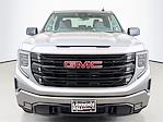 New 2026 GMC Sierra 1500 Elevation Crew Cab 4WD Pickup for sale #T2339 - photo 3