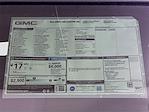 New 2026 GMC Sierra 1500 Elevation Crew Cab 4WD Pickup for sale #T2339 - photo 20