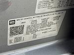 New 2026 GMC Sierra 1500 Elevation Crew Cab 4WD Pickup for sale #T2339 - photo 21
