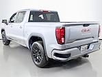 New 2026 GMC Sierra 1500 Elevation Crew Cab 4WD Pickup for sale #T2339 - photo 2