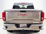 New 2026 GMC Sierra 1500 Elevation Crew Cab 4WD Pickup for sale #T2339 - photo 4