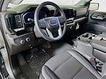 New 2026 GMC Sierra 1500 Elevation Crew Cab 4WD Pickup for sale #T2339 - photo 5