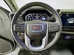 New 2026 GMC Sierra 1500 Elevation Crew Cab 4WD Pickup for sale #T2339 - photo 6