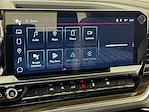 New 2026 GMC Sierra 1500 Elevation Crew Cab 4WD Pickup for sale #T2339 - photo 7