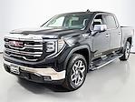 New 2026 GMC Sierra 1500 SLT Crew Cab 4WD Pickup for sale #T2340 - photo 1