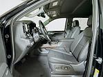 New 2026 GMC Sierra 1500 SLT Crew Cab 4WD Pickup for sale #T2340 - photo 12