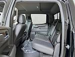 New 2026 GMC Sierra 1500 SLT Crew Cab 4WD Pickup for sale #T2340 - photo 13