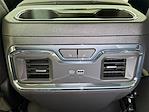 New 2026 GMC Sierra 1500 SLT Crew Cab 4WD Pickup for sale #T2340 - photo 14