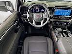 New 2026 GMC Sierra 1500 SLT Crew Cab 4WD Pickup for sale #T2340 - photo 15