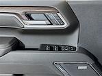 New 2026 GMC Sierra 1500 SLT Crew Cab 4WD Pickup for sale #T2340 - photo 16