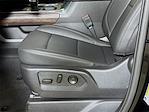 New 2026 GMC Sierra 1500 SLT Crew Cab 4WD Pickup for sale #T2340 - photo 17