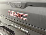 New 2026 GMC Sierra 1500 SLT Crew Cab 4WD Pickup for sale #T2340 - photo 18