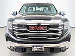 New 2026 GMC Sierra 1500 SLT Crew Cab 4WD Pickup for sale #T2340 - photo 4