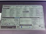 New 2026 GMC Sierra 1500 SLT Crew Cab 4WD Pickup for sale #T2340 - photo 20