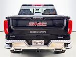 New 2026 GMC Sierra 1500 SLT Crew Cab 4WD Pickup for sale #T2340 - photo 3