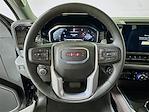 New 2026 GMC Sierra 1500 SLT Crew Cab 4WD Pickup for sale #T2340 - photo 6