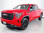 New 2026 GMC Sierra 1500 Elevation Crew Cab 4WD Pickup for sale #T2346 - photo 1