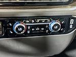 New 2026 GMC Sierra 1500 Elevation Crew Cab 4WD Pickup for sale #T2346 - photo 10