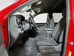 New 2026 GMC Sierra 1500 Elevation Crew Cab 4WD Pickup for sale #T2346 - photo 12