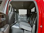 New 2026 GMC Sierra 1500 Elevation Crew Cab 4WD Pickup for sale #T2346 - photo 13