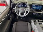 New 2026 GMC Sierra 1500 Elevation Crew Cab 4WD Pickup for sale #T2346 - photo 15