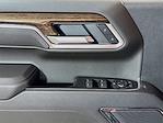 New 2026 GMC Sierra 1500 Elevation Crew Cab 4WD Pickup for sale #T2346 - photo 16