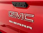 New 2026 GMC Sierra 1500 Elevation Crew Cab 4WD Pickup for sale #T2346 - photo 18
