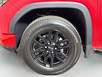 New 2026 GMC Sierra 1500 Elevation Crew Cab 4WD Pickup for sale #T2346 - photo 19